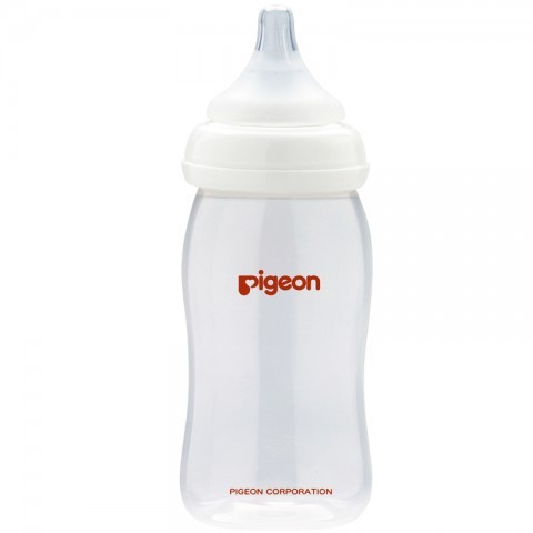 341 , PIGEON         240.jpg