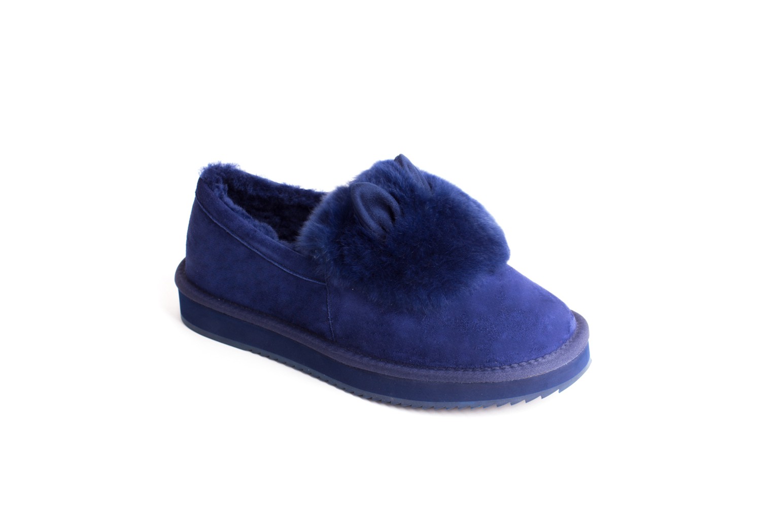 PN128-08-1M BLUE.jpg