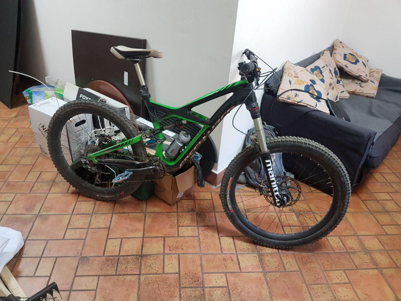 Photo 2017-08-22 12-12-34.jpg