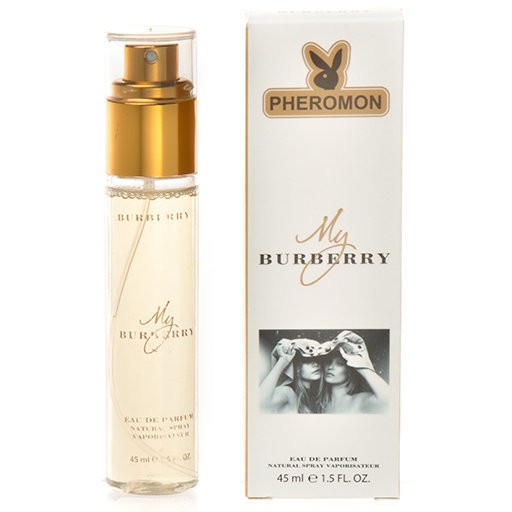 169 . ( 22%) -    Burberry My Burberry 45ml