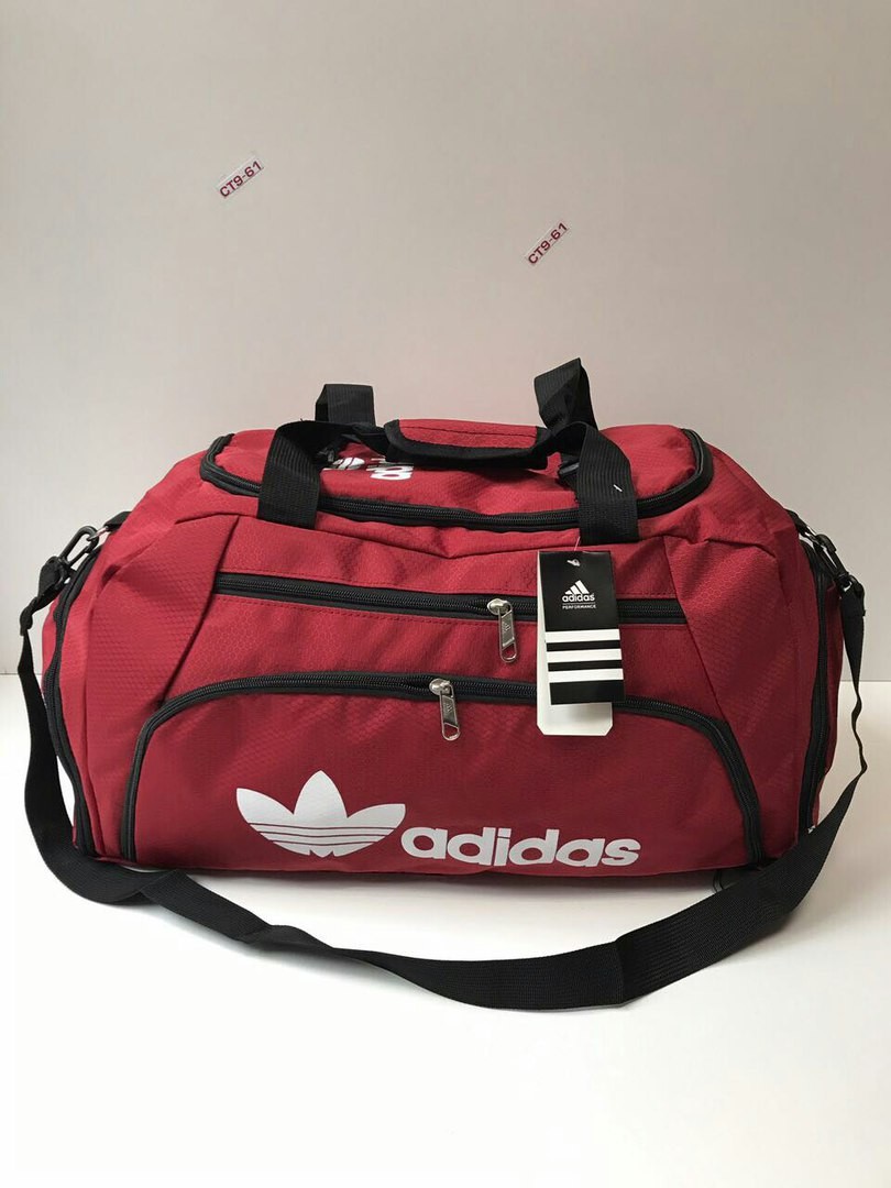 Ps961 337023   Adidas, 5032.jpg