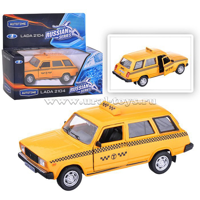 \: 32681W   2104  1:34/39 319,41 . : AutoTime  :  : 027821