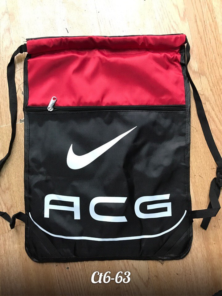 Ps663 334840    Nike, 3045.jpg