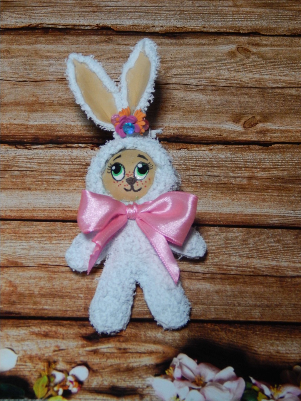 168865203-dscn3298 thumb.jpg