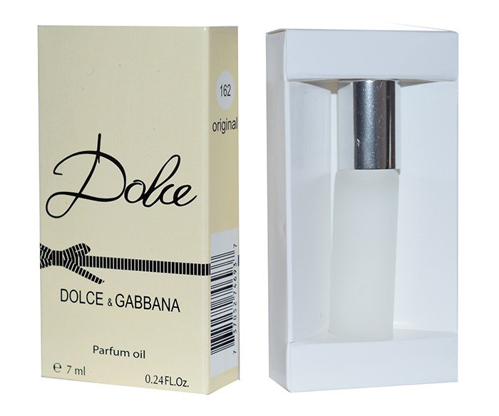 90 . -   Dolce&Gabbana 