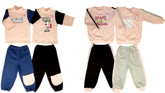 .    .  . -. 28 (  92-98) - 330 .jpg