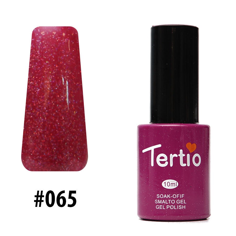 100 . ( 26%) - - Tertio 10ml - 065