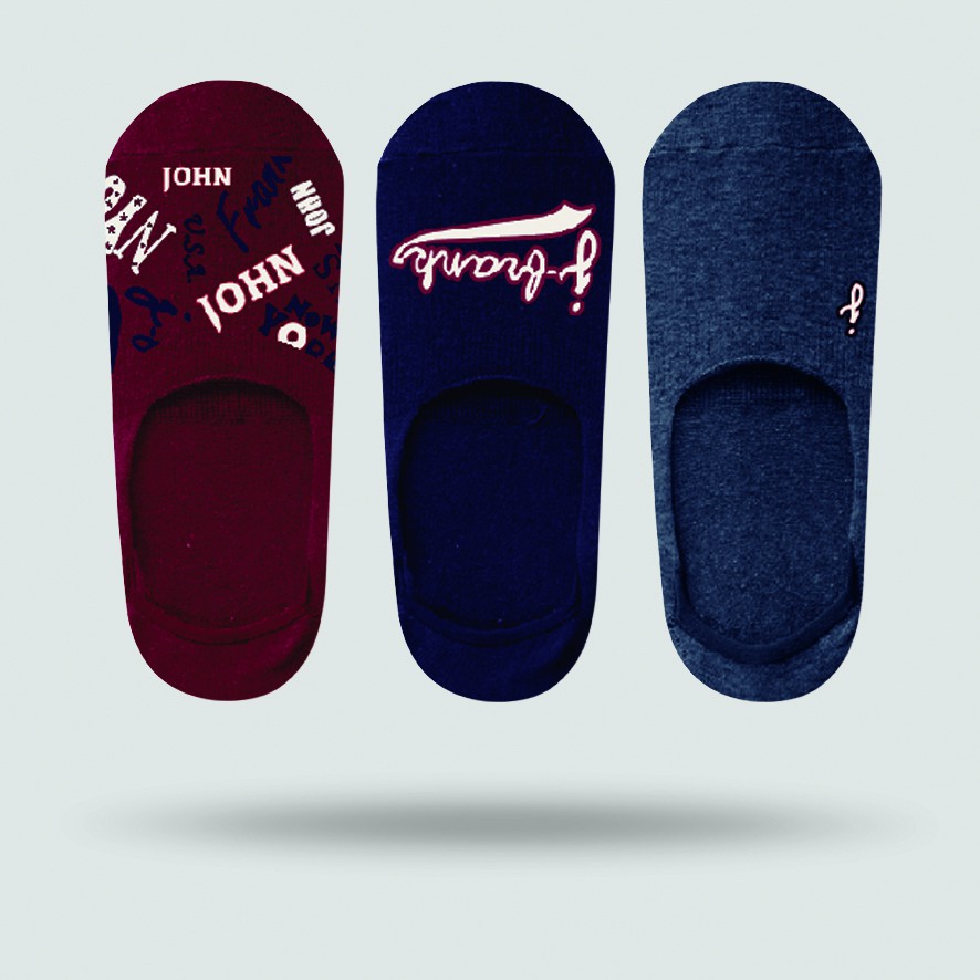 JF3NS17S30    255    3 .jpg