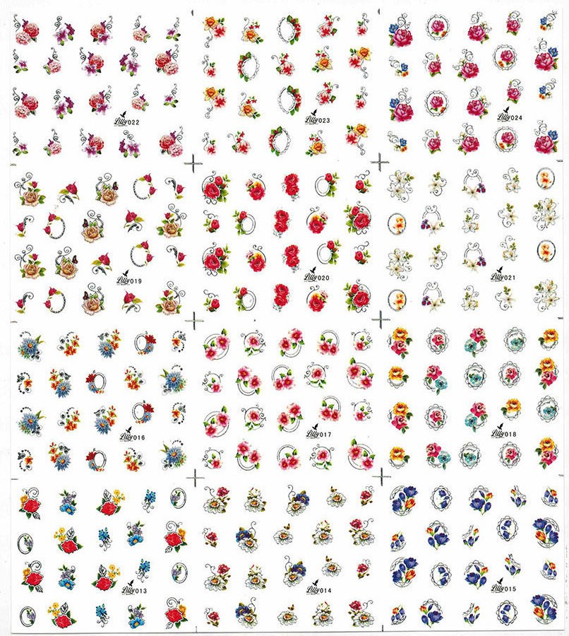 168 . -   - . 12