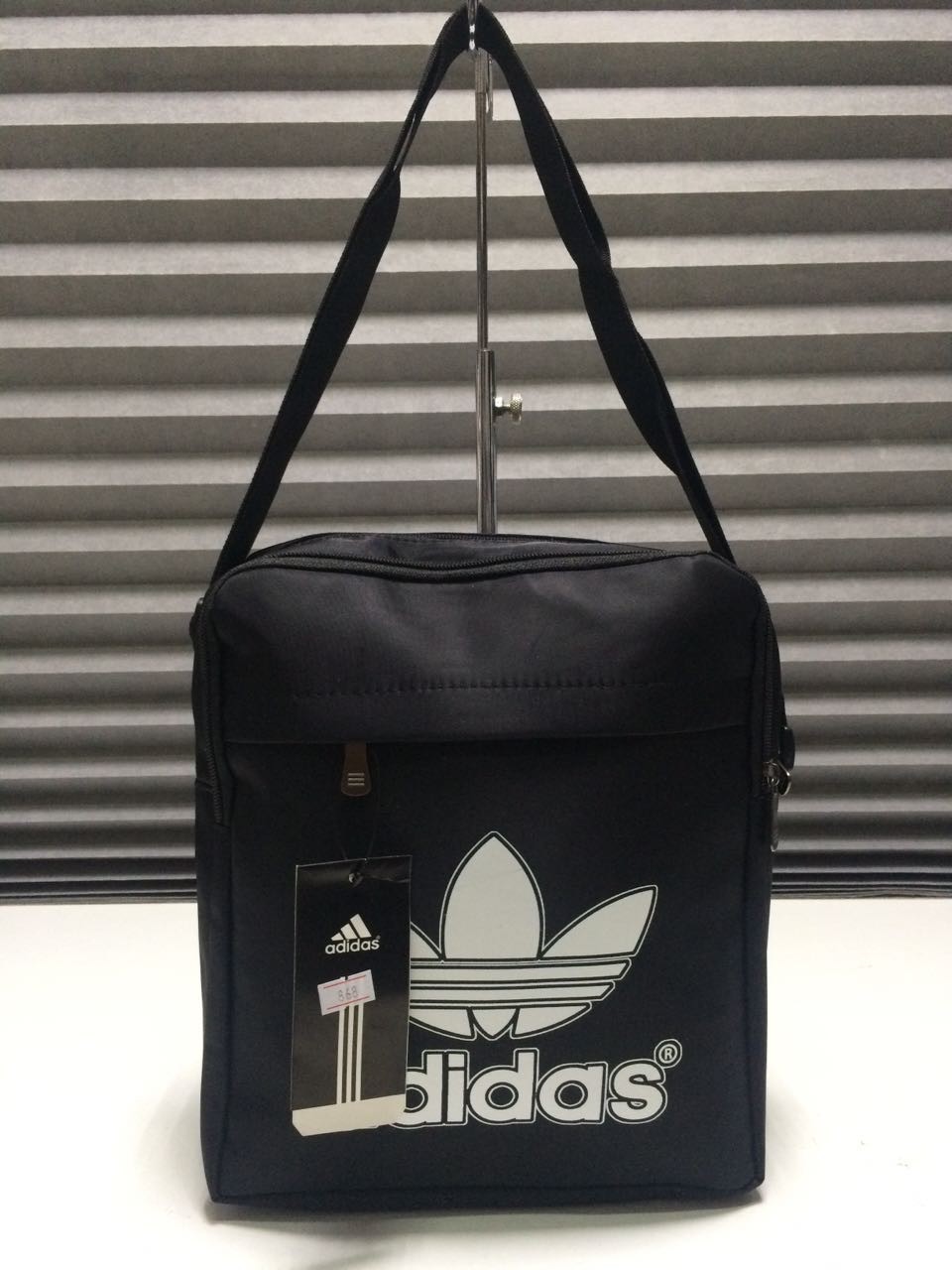 Ps656 334392   Adidas, 2824.jpg