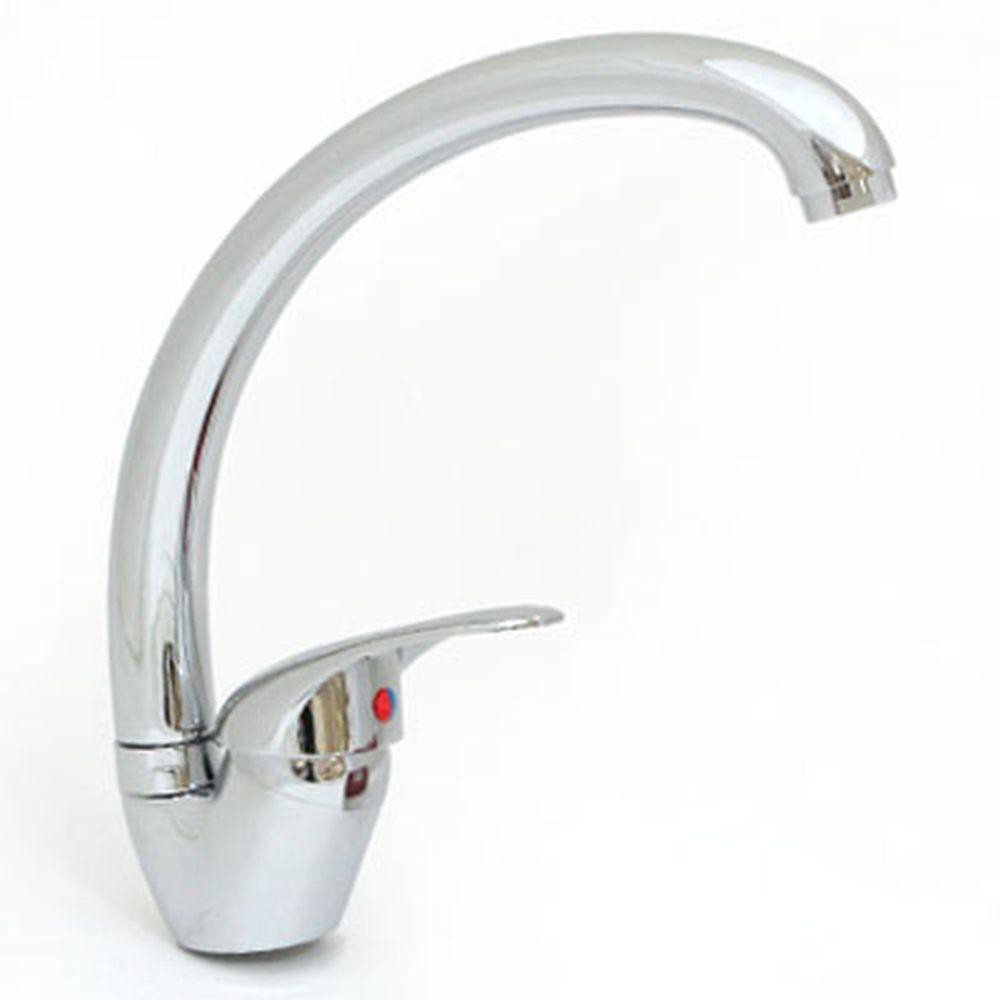 884 . -  Klabb 05 256    . ,  , . , 40 , ,  