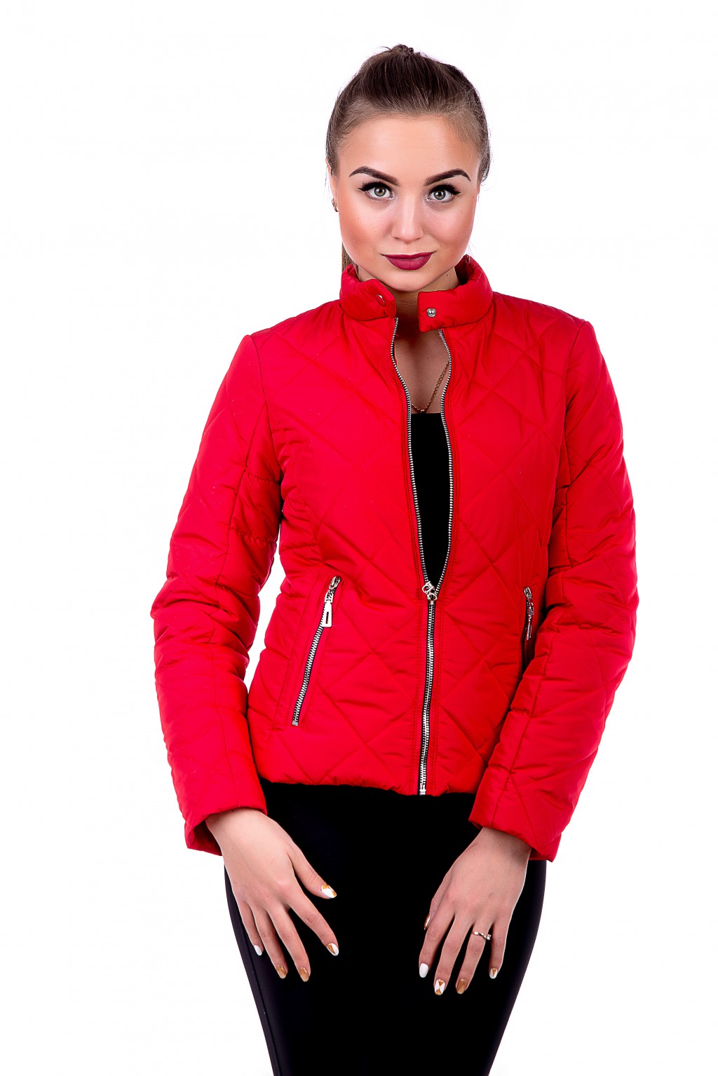  25008 1698  - 42-52...jpeg