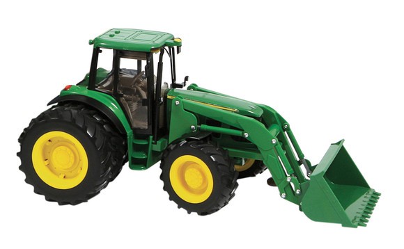 42425  John Deere 6830        2245 ..jpg