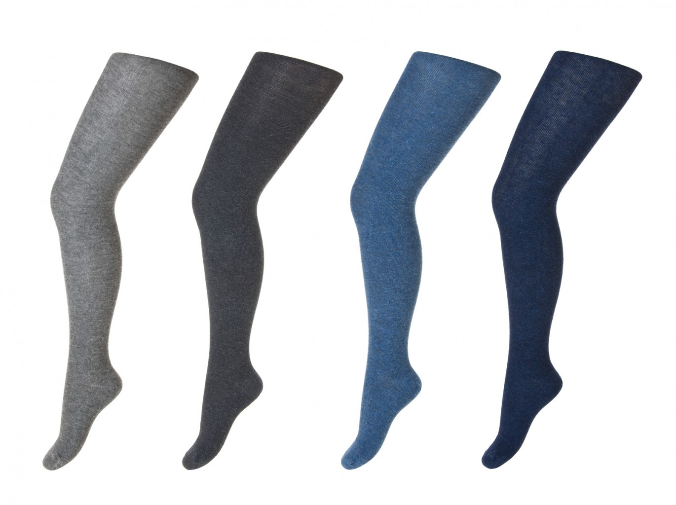  m0c0301-0143 BNM   145  - 7,9,11,13.jpg