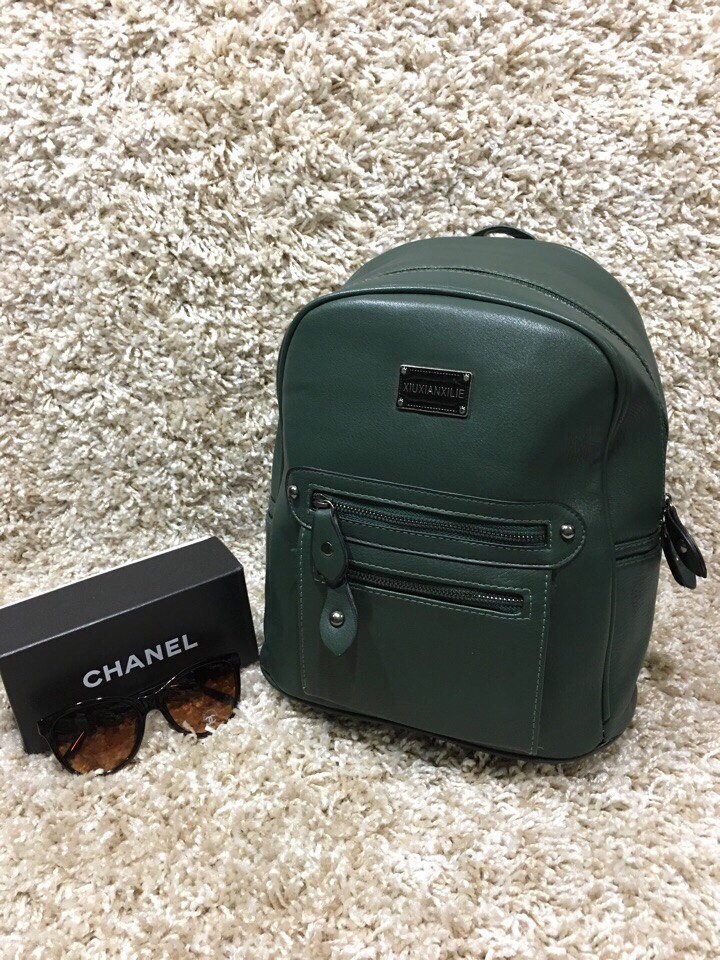 Ps2936 336292 , 3626.jpg