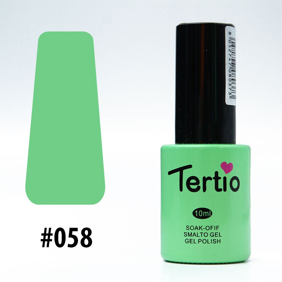 100 . ( 26%) - - Tertio 10ml - 058