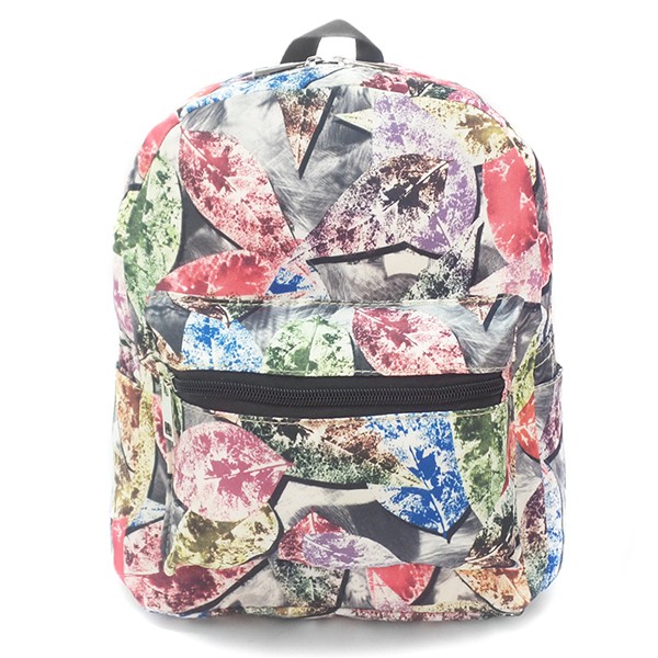  Borgo Antico. 601 white-350 