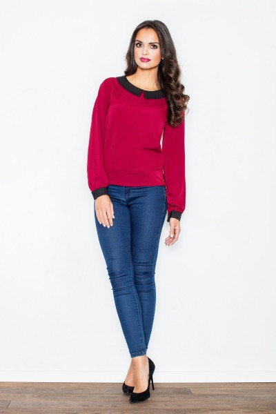  FIGL M123 - 1030 ...jpg