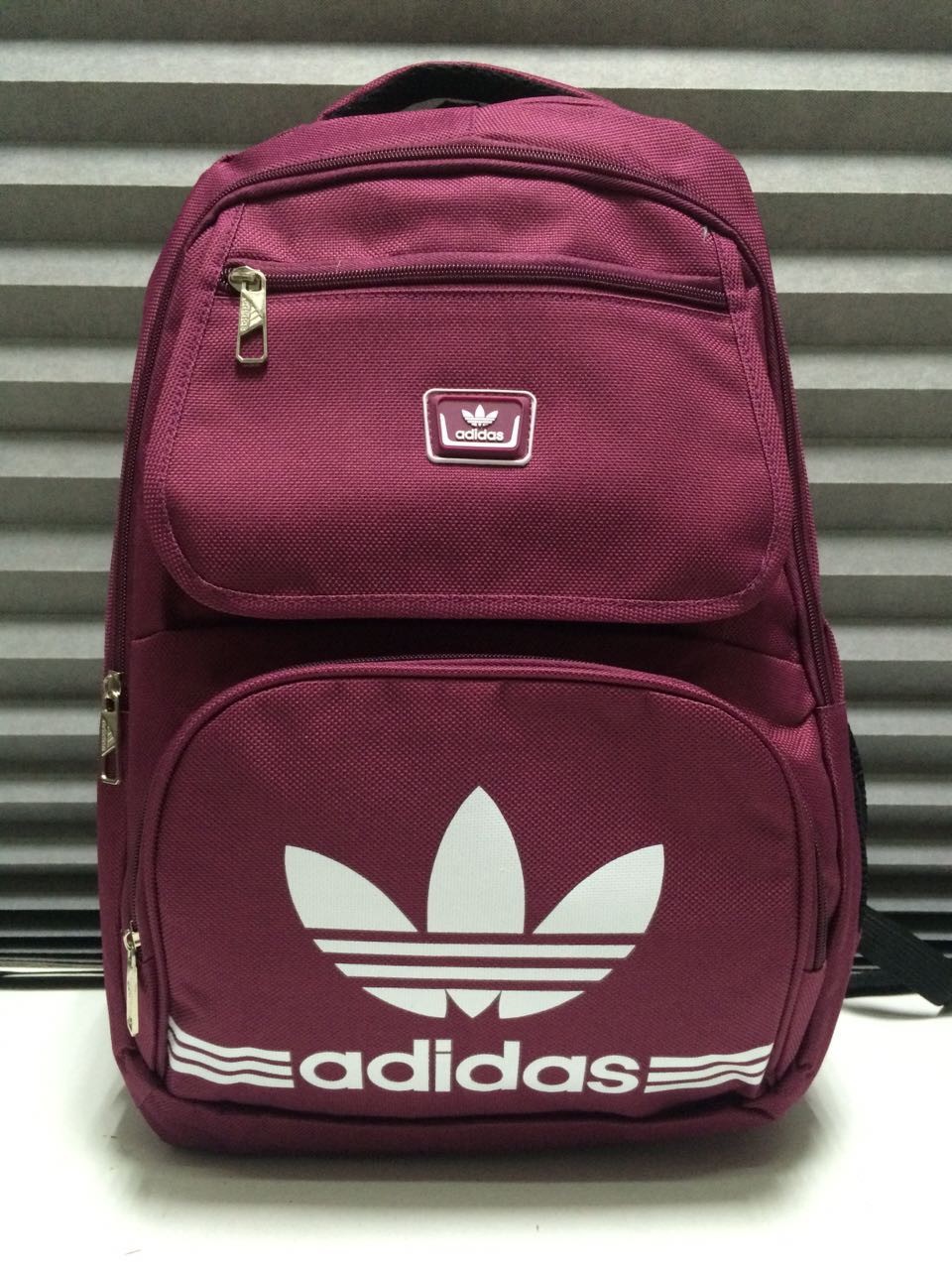 Ps656 334522  Adidas, 3042.jpg