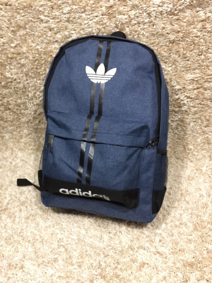 Ps2936 336464  Adidas, 4030.jpg