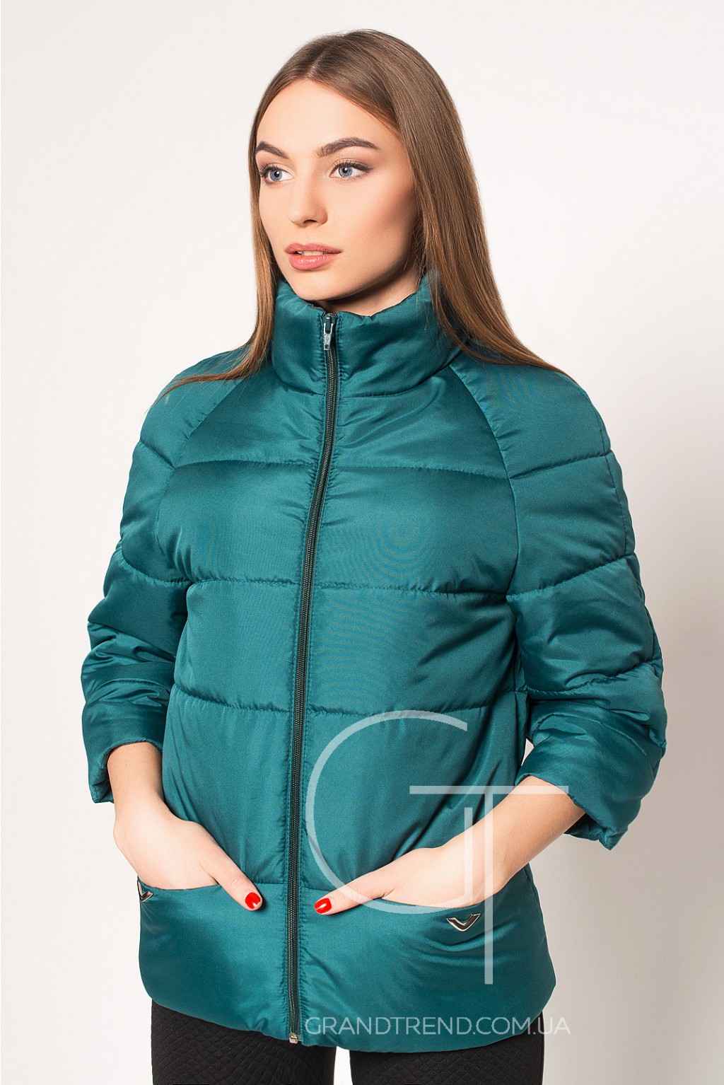  -20162 1252  - 42-52...jpeg