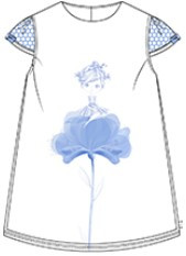 705091-9785.jpg
