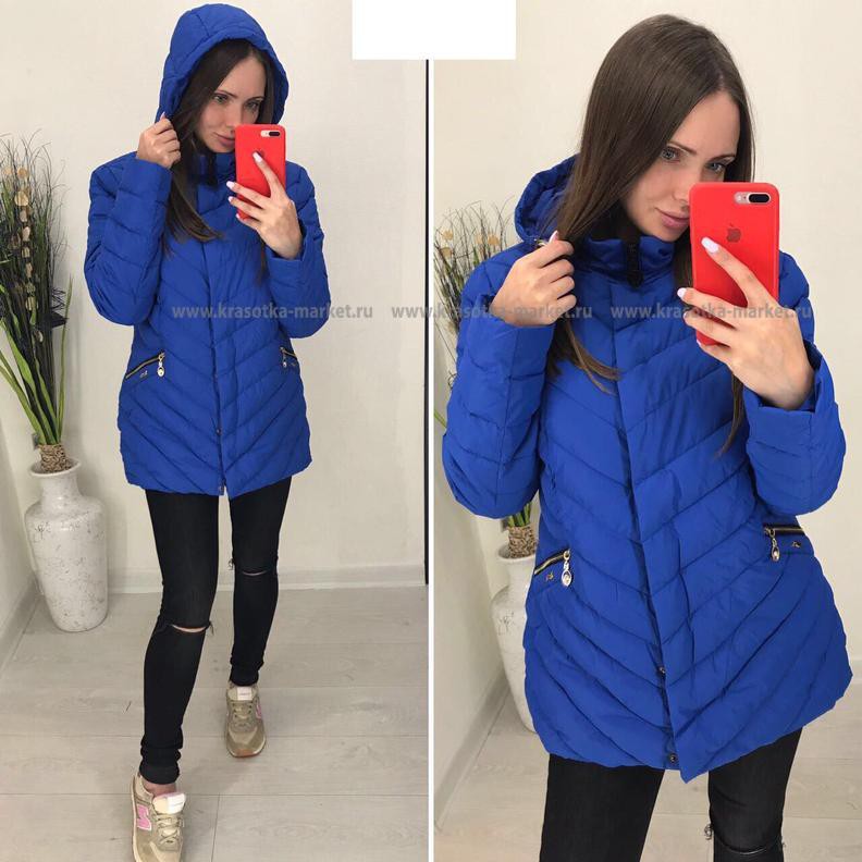 \: #10252104  1 560,00 . : 52-54, 54-56, 56-58, 58-60 : 65%cotton 35%polyester  :   : 171.   1 