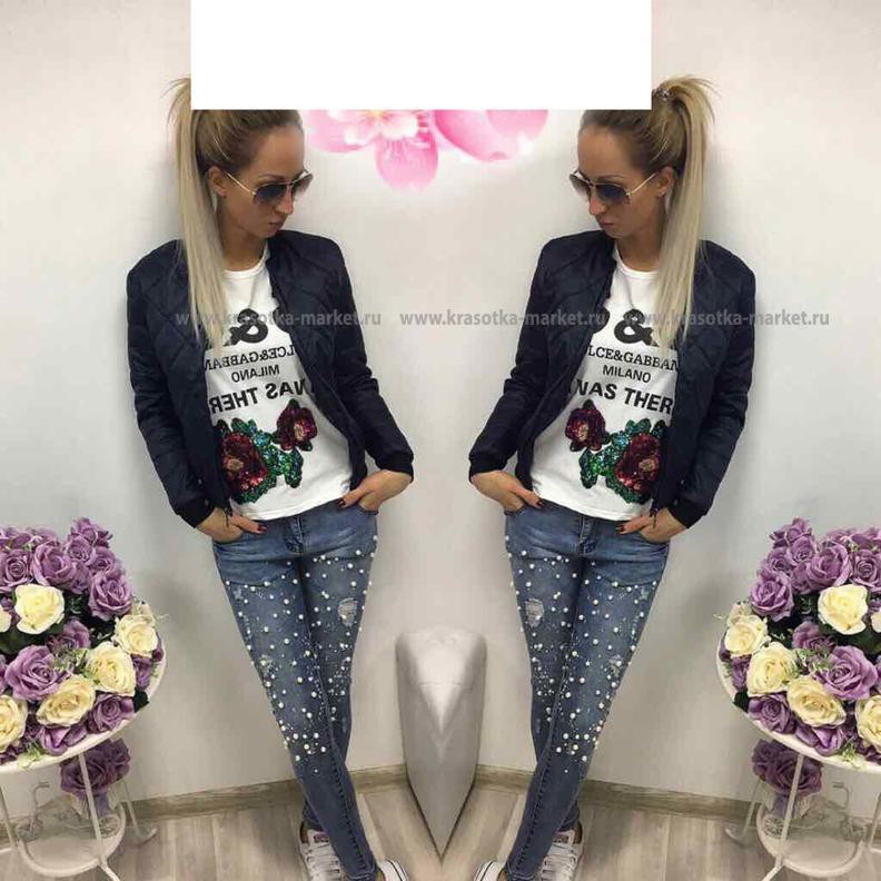 \: #10241980  975,00 . : 42-44, 44-46, 46-48 : 65%cotton 35%polyester  :    : 171.