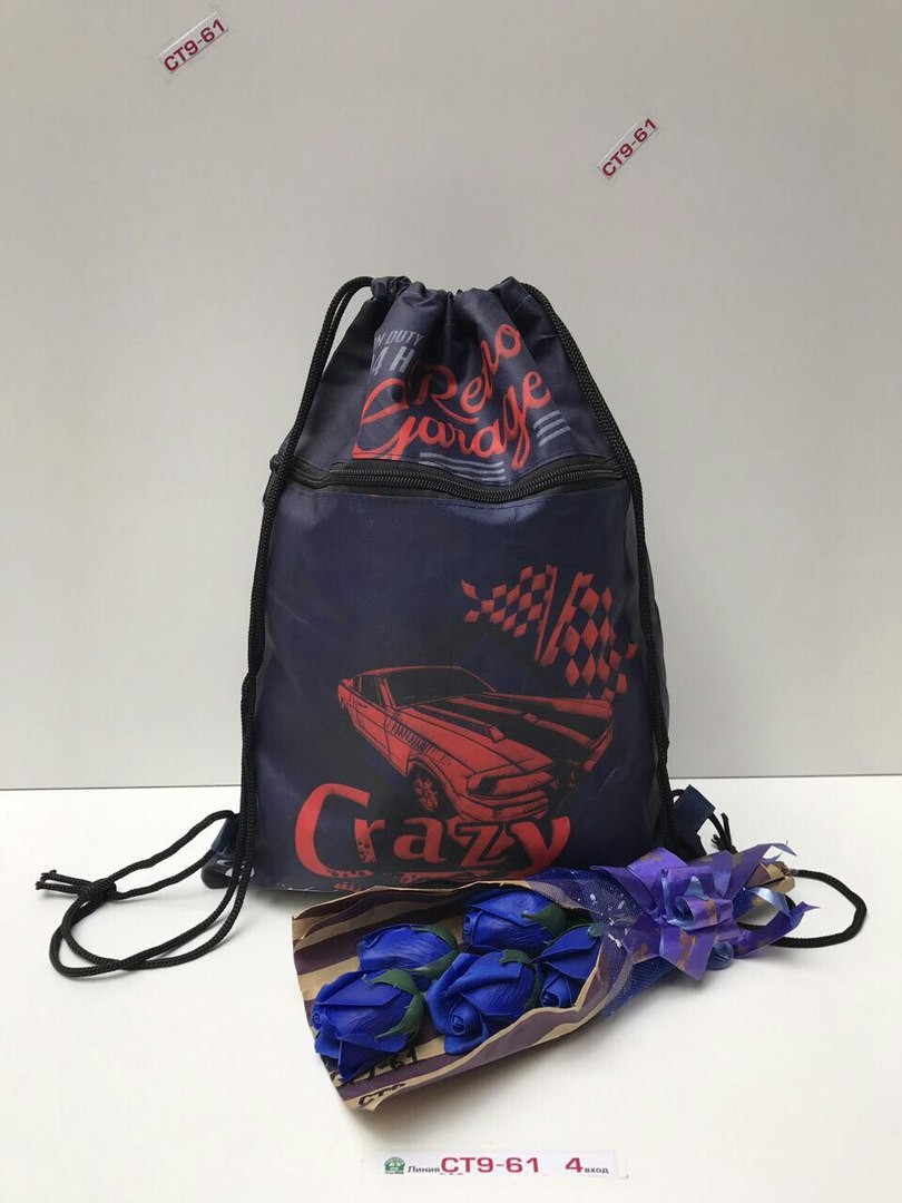 Ps961 336840   , 4030.jpg