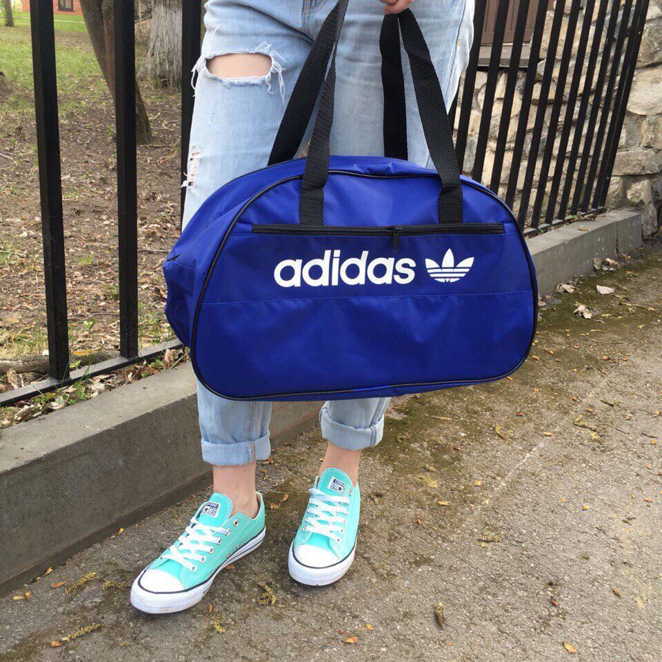 Ps656 334590   Adidas, 2945.jpg