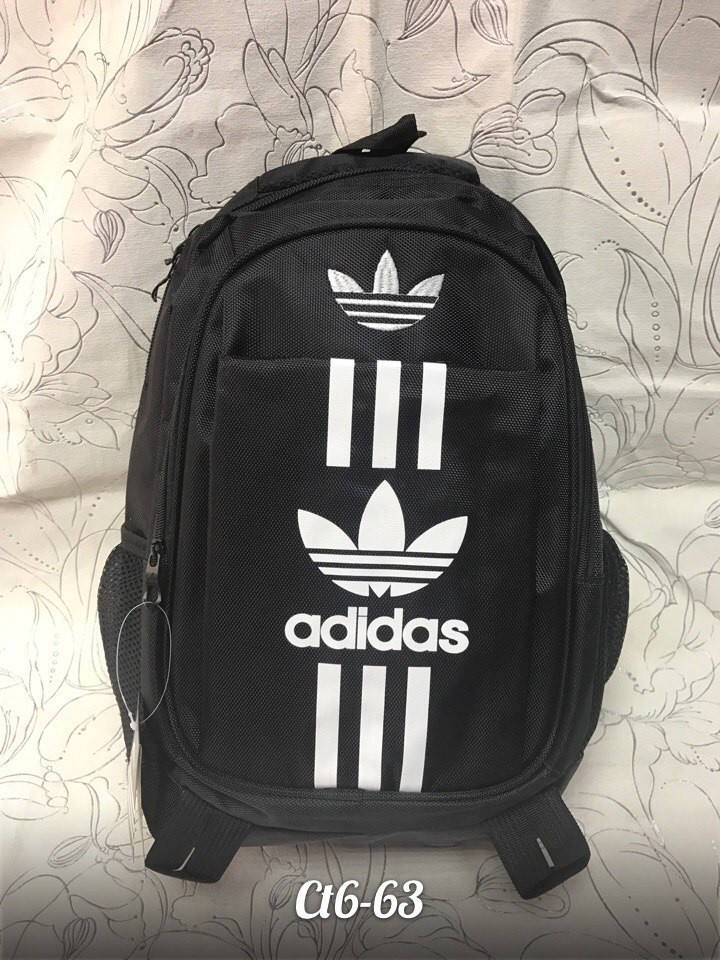 Ps663 335221   Adidas, 3045.jpg