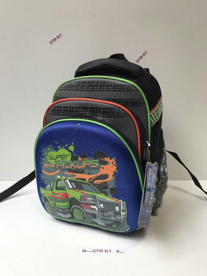 Ps961 337076  , 6130.jpg