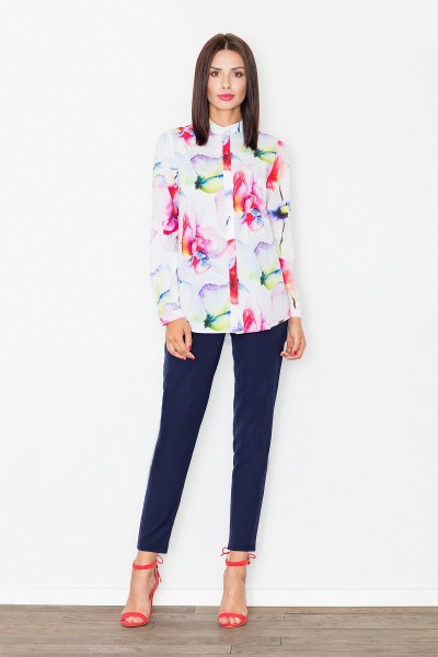  FIGL M504 - 1590 ...jpg