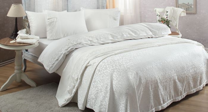 GELIN HOME  +  CAROLINE 2  .jpg