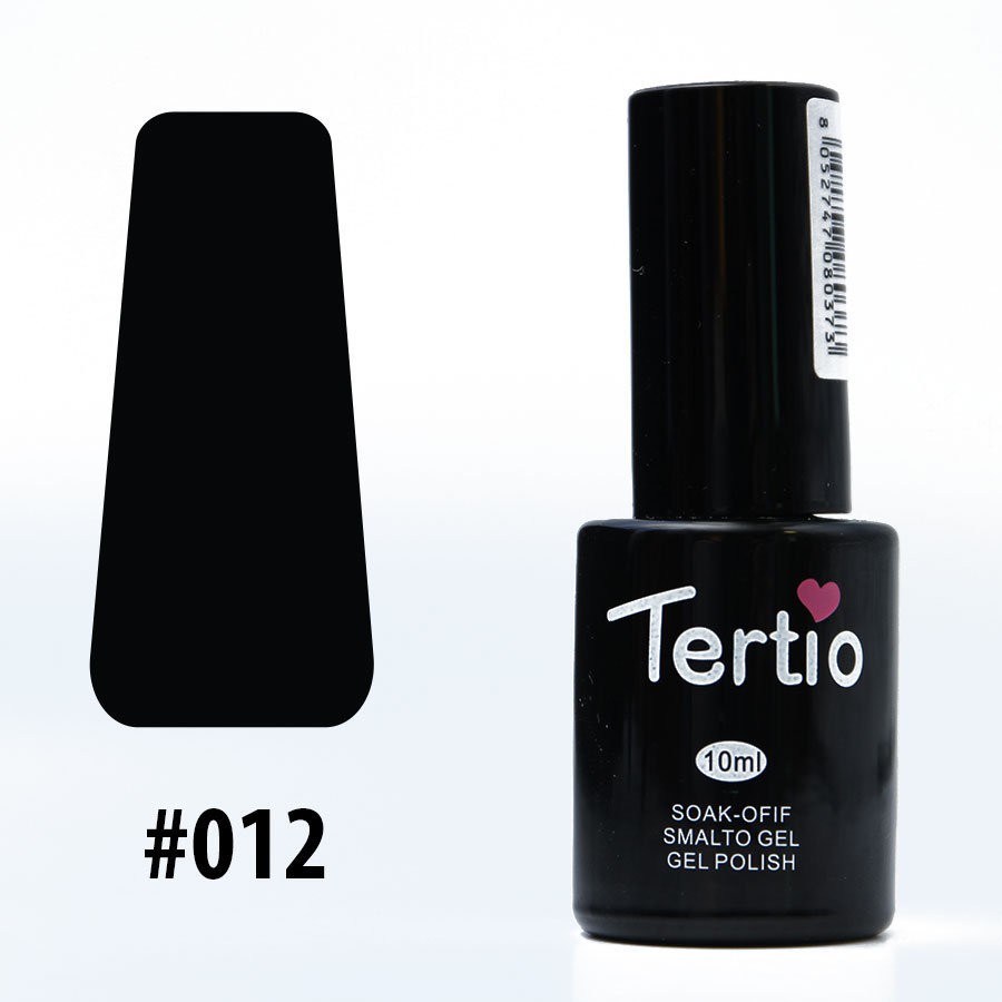135 . ( 8%) - - Tertio 10ml - 012
