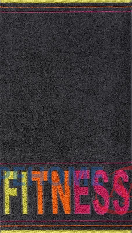  2602-2768   .jpg