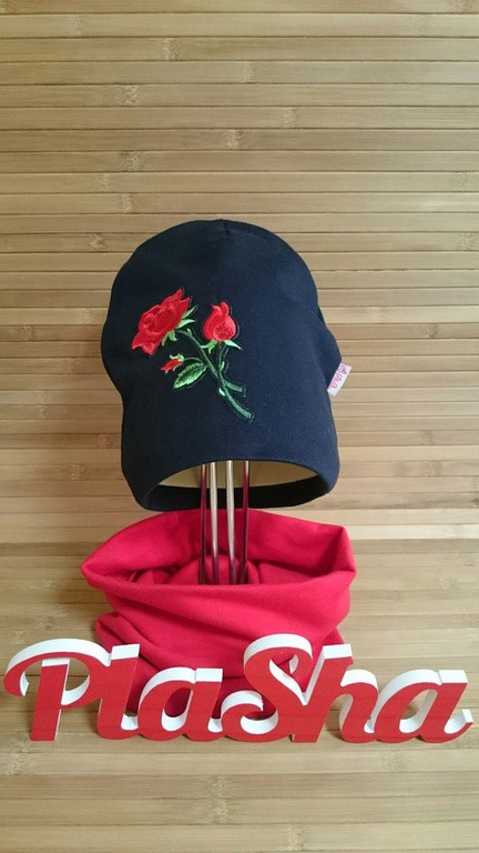 Арт. 583, 590 руб.