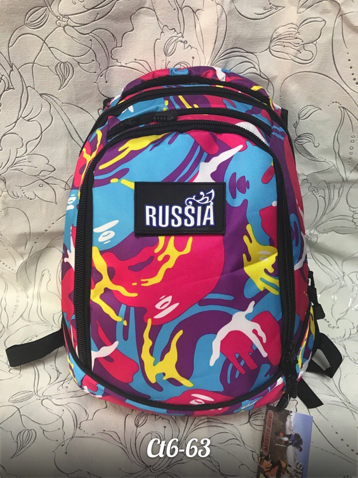 Ps663 335104  , 3045.jpg