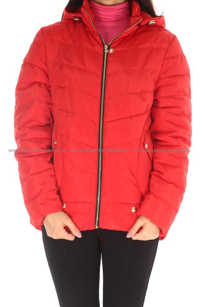 \: #10238768  1 690,00 . : 50-52, 52-54, 54-56, 56-58 : 65%cotton 35%polyester  :   : 171.   2 