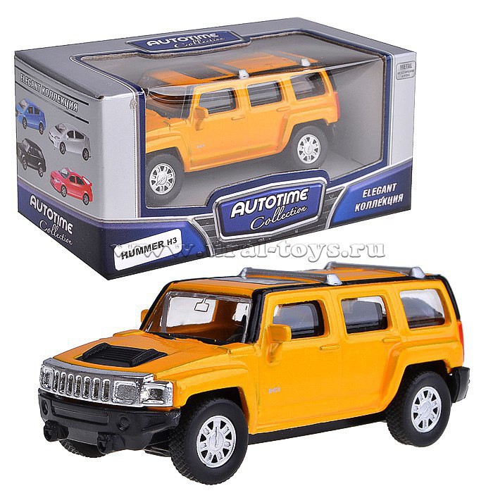 \: 34243  Hummer H3 3 103,38 . : AutoTime  :  : 072315