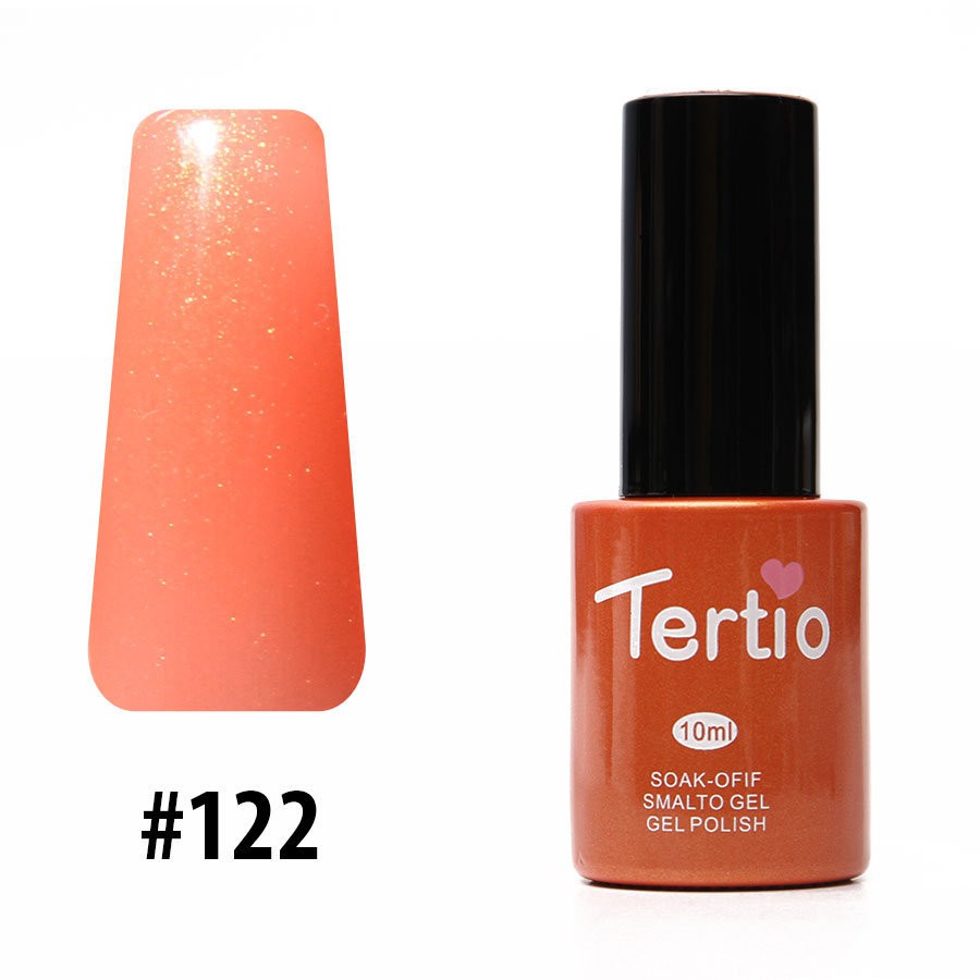 100 . ( 26%) - - Tertio 10ml - 122