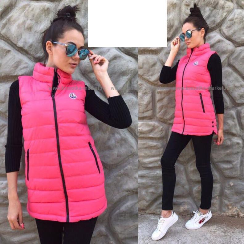 \: #10259136  520,00 . : 42-44, 44-46, 46-48, 48-50 : 65%cotton 35%polyester  :   : 171.