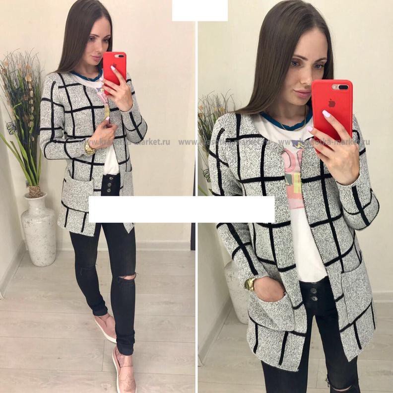 \: #10247442  455,00 . : 42-44, 44-46, 46-48, 48-50 : 65%cotton 35%polyester  : 