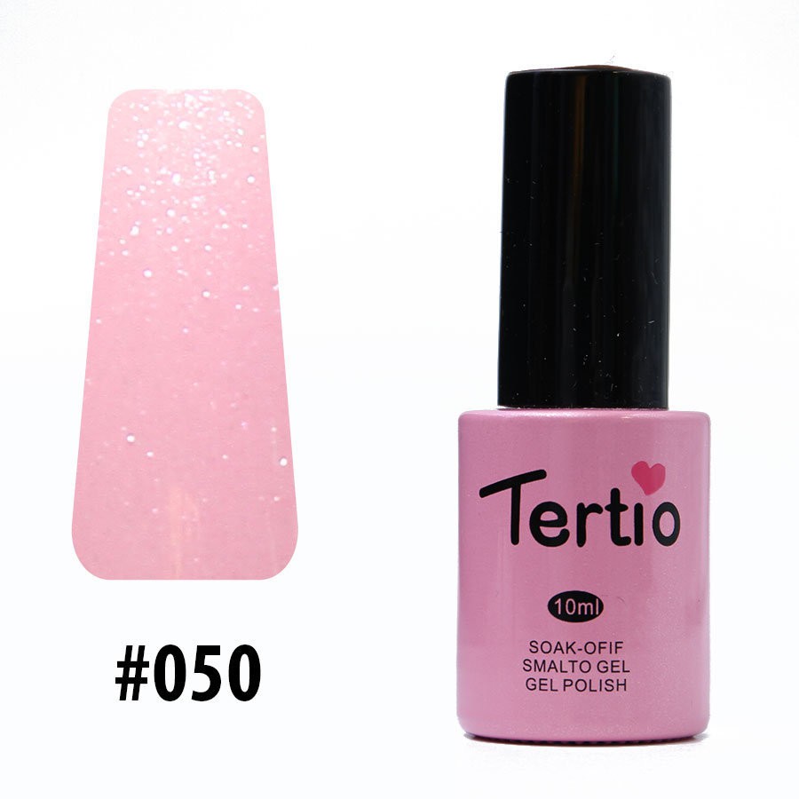 100 . ( 26%) - - Tertio 10ml - 050