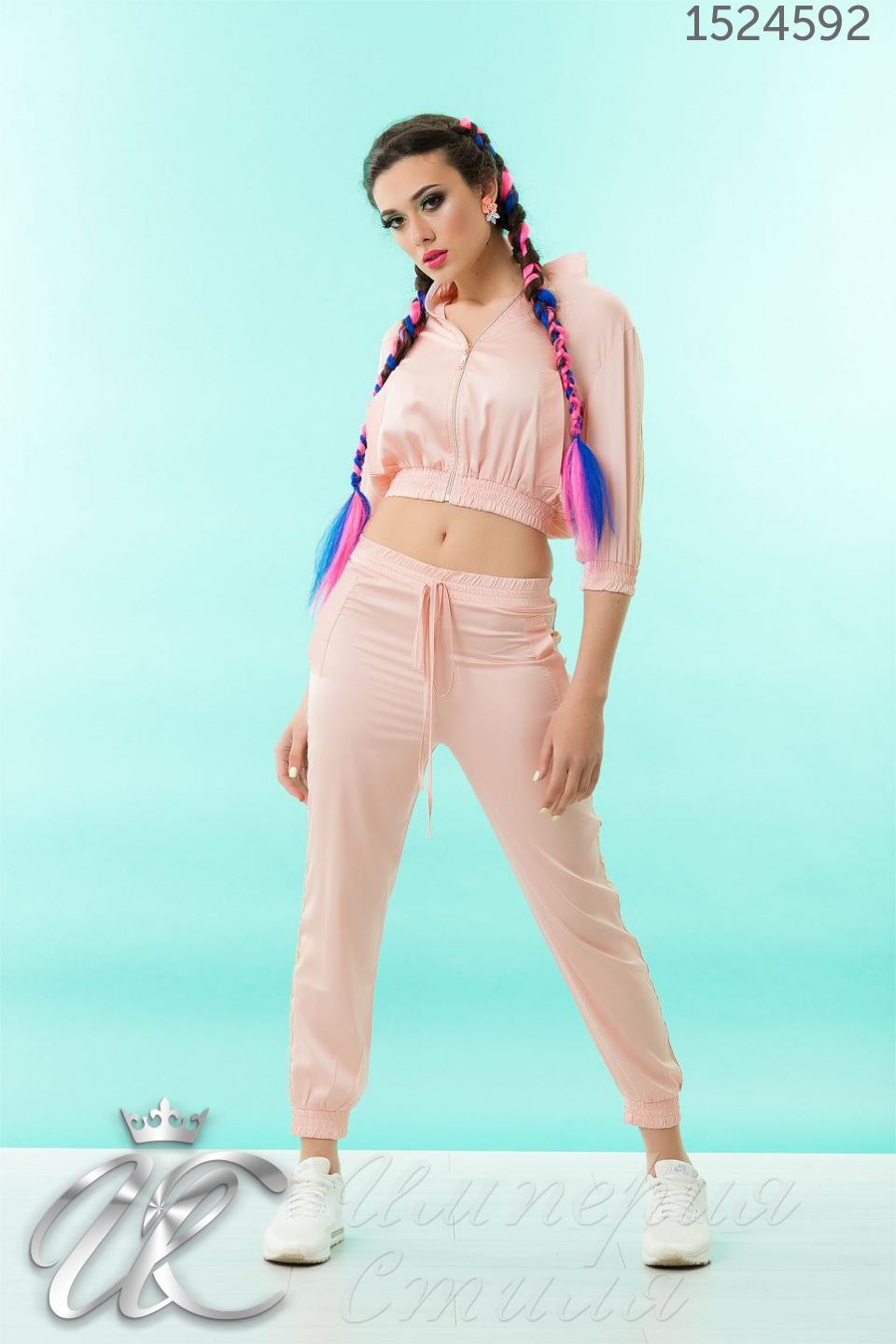   1524592 1184  S M L.jpg