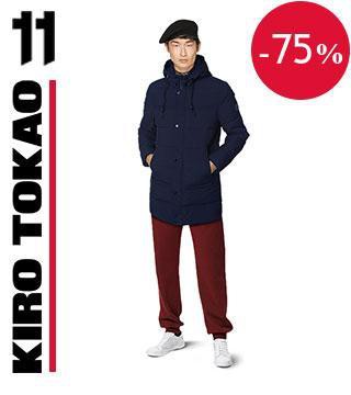  Kiro Tokao -  -  8811.jpg  2200.