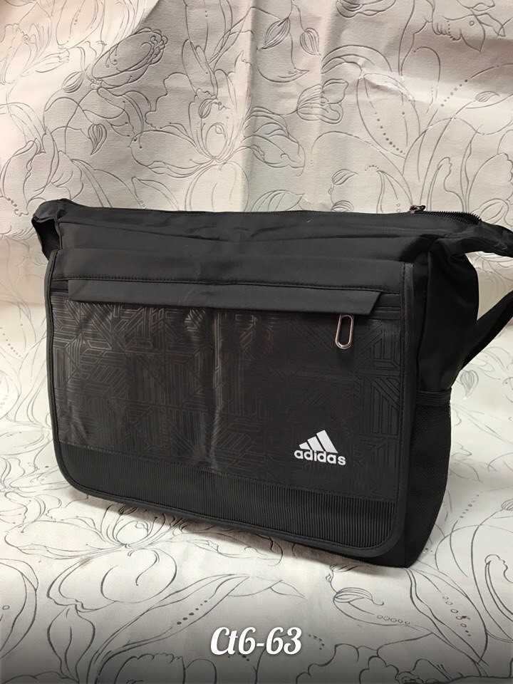 Ps663 335262   Adidas, 2540.jpg