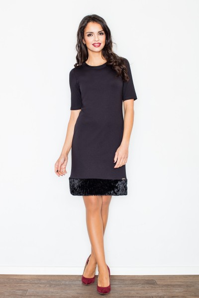  FIGL M429 - 1820 ..jpg