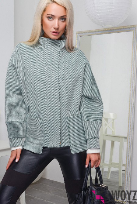  PL-8727 1998  - 42-48...jpeg