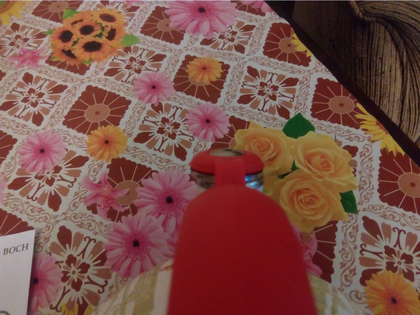 IMG 20170805 080953.jpg